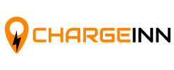 Chargeinn Logo