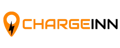 Chargeinn Logo