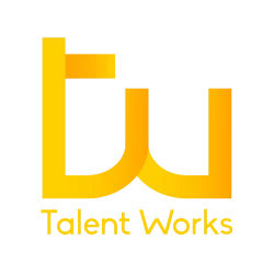 Talent Work Logo